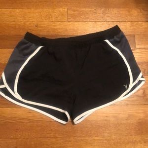 Old Navy Athletic Shorts